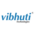 Vibhuti Technologies's profile