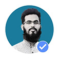 MD Shahid Ullah's profile