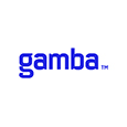 Gamba Studio's profile