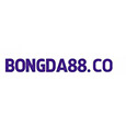 Bongda88 Game's profile