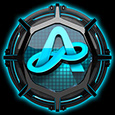 Apex Infinity Gamess profil