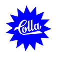 Colla Collective's profile