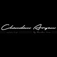 Chandan Aryan's profile