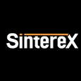 Sinterex UAE's profile