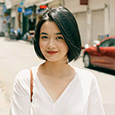 Ngoc Xuan's profile
