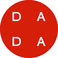 DESIGN DADA's profile