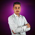 Profil użytkownika „Abdallah Mustafa”