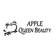 Perfil de Apple Queen Beauty