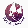 Dana SanMar's profile