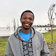 Nduhiu Mathenge's profile