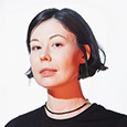 Profil appartenant à Olga Khaletskaya