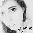 Gioia Francesca P.'s profile