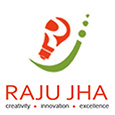 Raju Jha's profile