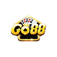 GO88 – Game bài đổi thưởng uy tín's profile