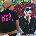 Betibarz (Beatriz Chinchón)'s profile