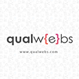 Qualwebs Design's profile
