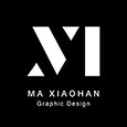 Profiel van Xiaohan Ma