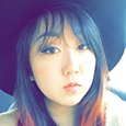 Erica Oh's profile