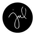 Profil użytkownika „Julien SERVY”