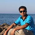 Kamrul Hasnat's profile