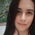 Estefania Martinez Larios's profile