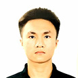Nguyen Anh Minh Le's profile