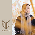 南聿设计 NANYU DESIGN's profile