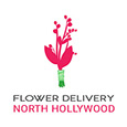 Flower Delivery North Hollywood's profile