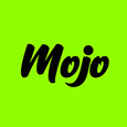 MOJO Creative Studio sin profil