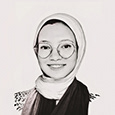 Aya Gad's profile
