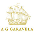 A G Caravela sin profil