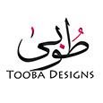 Profil appartenant à Tooba Siddiqi