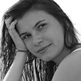 Dinara Gafurova's profile