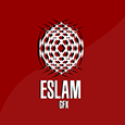 Profil appartenant à Eslam Mohamed