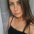 Yulia Klinova's profile