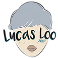 Lucas Loo 的个人资料