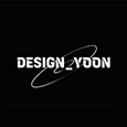 JAY YOON's profile