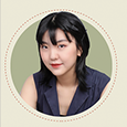 Melanie Jiang's profile