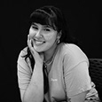 Profilo di Daniela Rincón Urrego