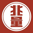 Profil użytkownika „赵 亮”
