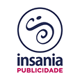 Insania Publicidade's profile
