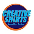Creative Shirts's profile