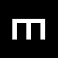 Método Design's profile