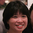Dinh Hong's profile
