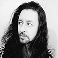 Profil użytkownika „Alex Atonio Messias Jardim”