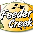 Feeder Creek Fly Fishing Gear's profile