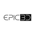 EPIC 3D's profile