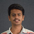 Profiel van Rohit Kokaje