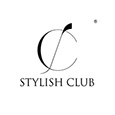 Stylish Club's profile