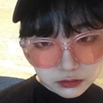 Profil von Eun Young Choi (YALL)